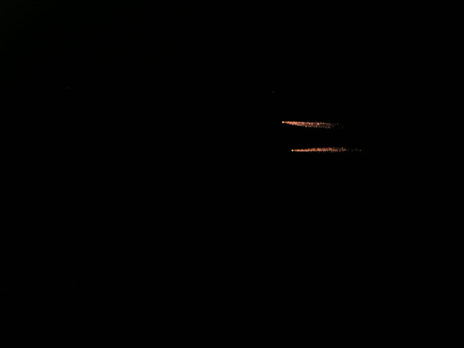 DSCN3524