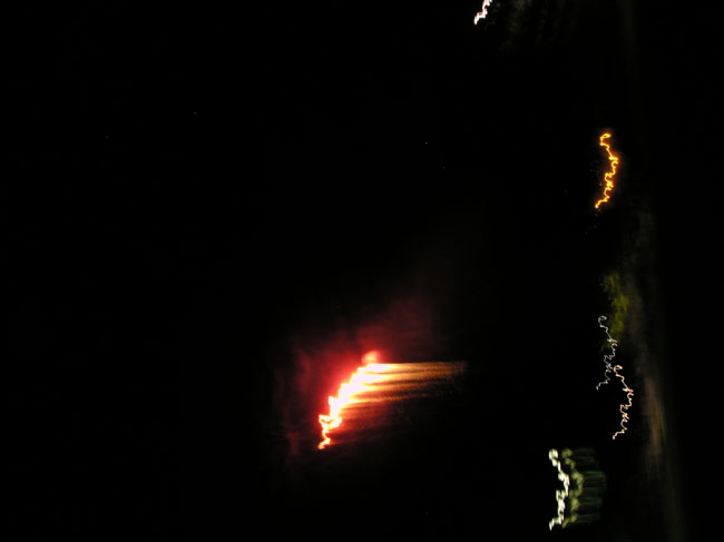 DSCN3526