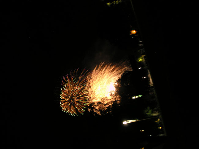 DSCN3532