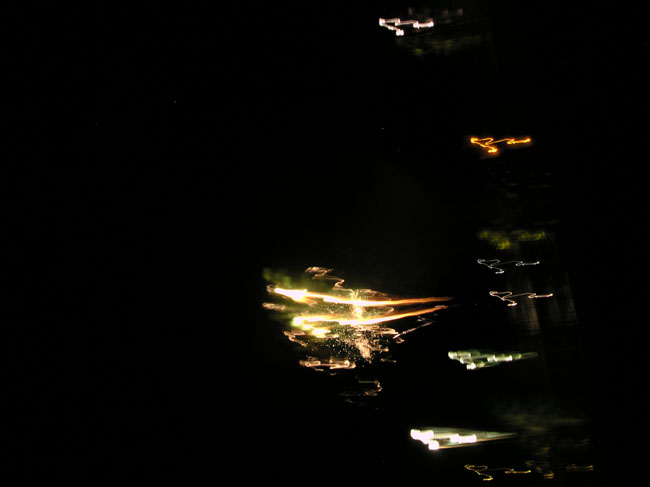 DSCN3535
