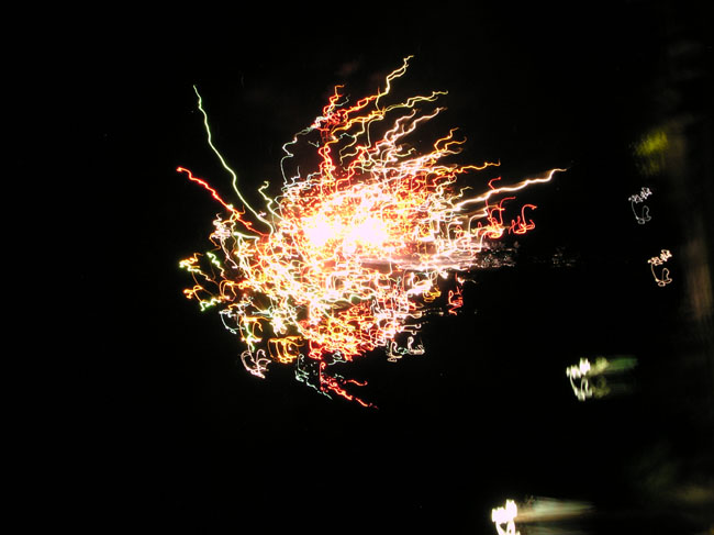 DSCN3538