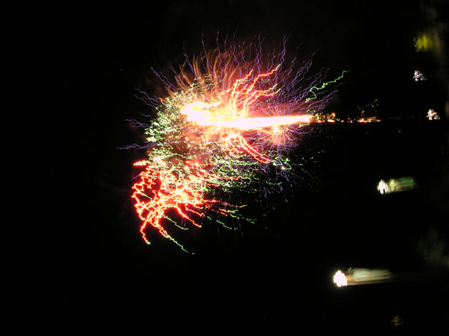 DSCN3539