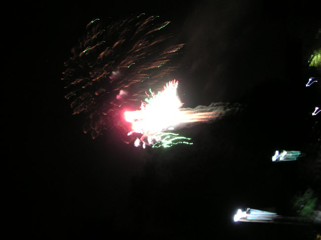 DSCN3550