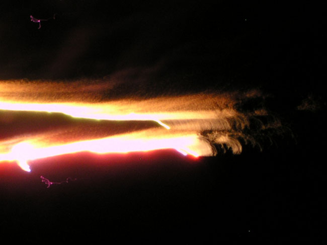 DSCN3559
