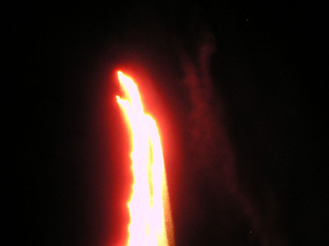 DSCN3560
