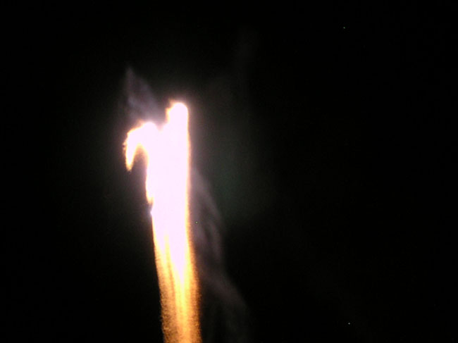 DSCN3561