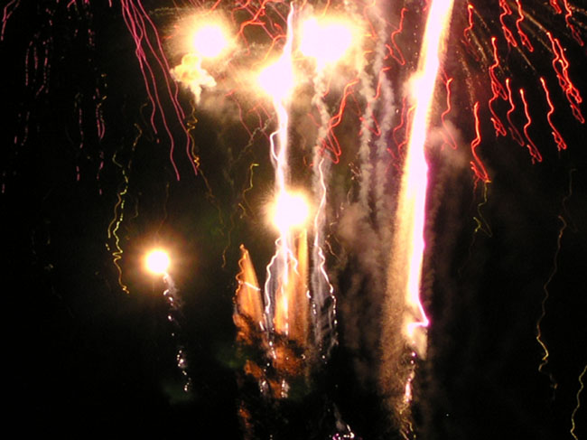 DSCN3563