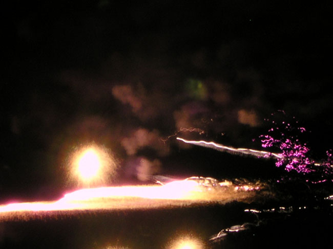 DSCN3565