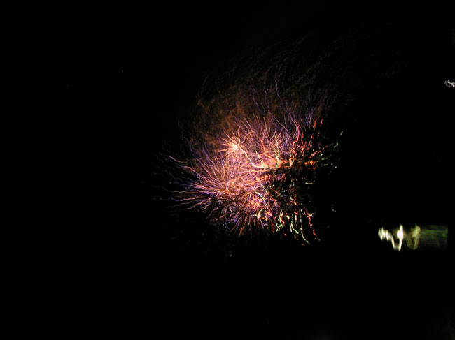 DSCN3567