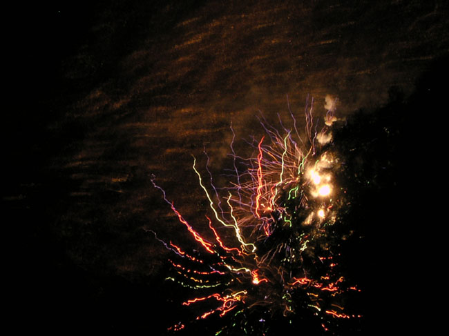 DSCN3568