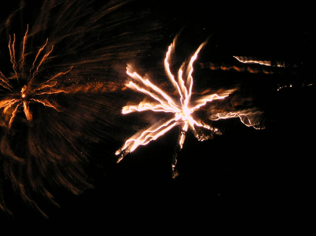 DSCN3575