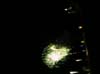 DSCN3536