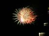 DSCN3540
