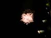 DSCN3547