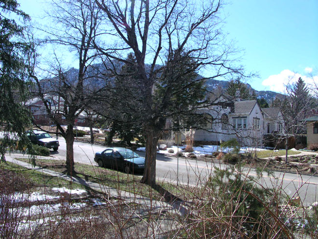 DSCN0171
