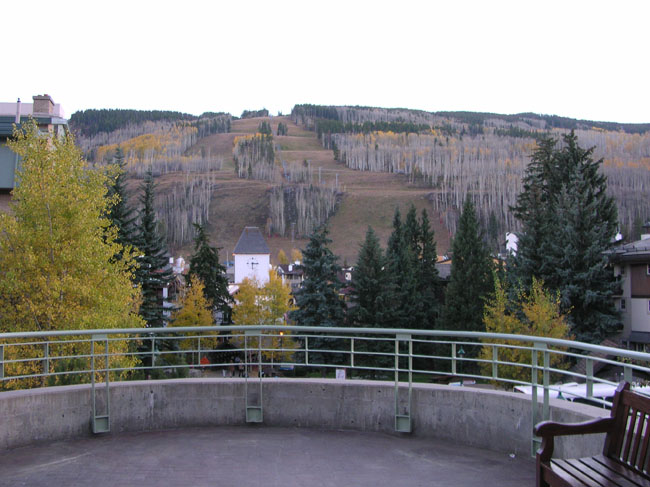 DSCN3661