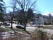 DSCN0171