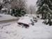 DSCN0180