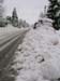 DSCN0182