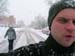 DSCN0188