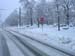 DSCN0191