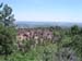 DSCN0594