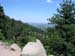 DSCN0595