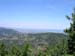 DSCN0597