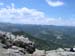 DSCN0598