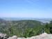 DSCN0599