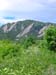 DSCN0616
