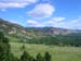 DSCN0619