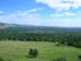 DSCN0620