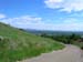 DSCN0623