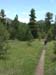 DSCN3486