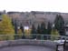 DSCN3661