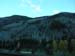 DSCN3662
