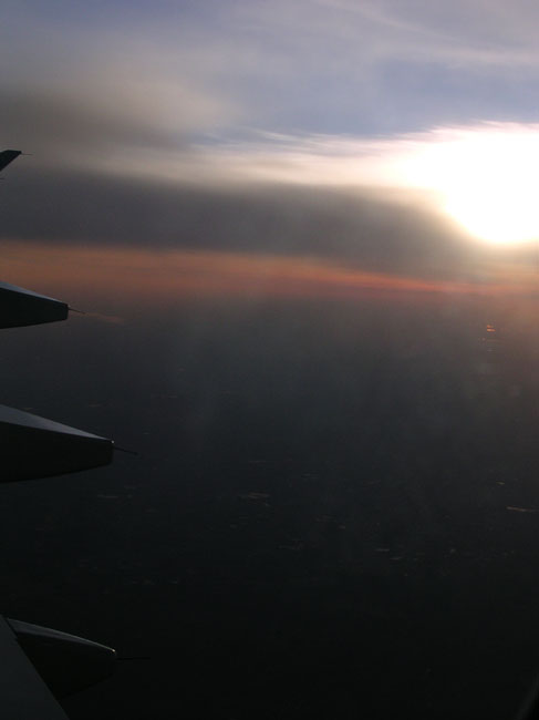 DSCN0523
