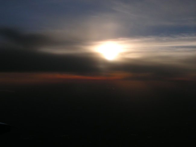 DSCN0524