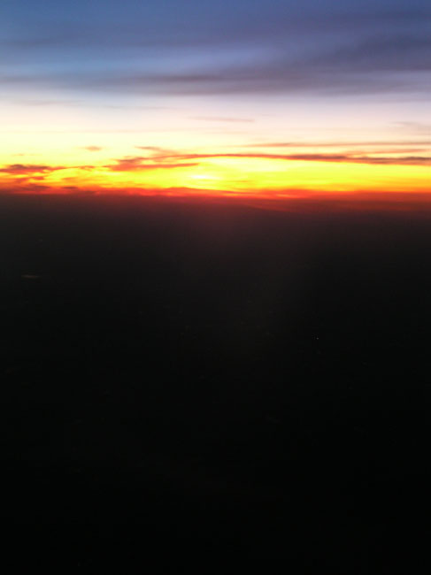 DSCN0527