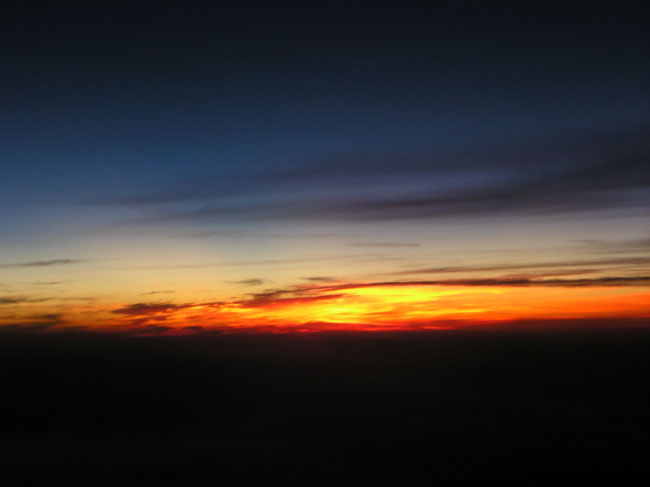 DSCN0528