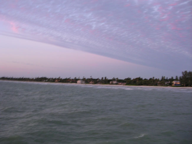 DSCN0548