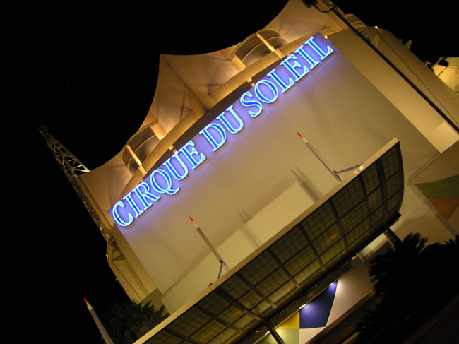 DSCN0557