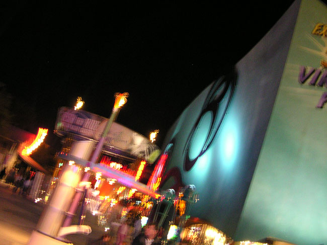 DSCN0560