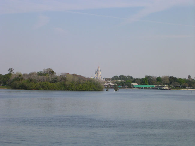 DSCN0562
