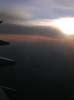 DSCN0523