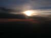 DSCN0524