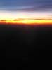 DSCN0527