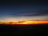 DSCN0528