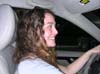 DSCN0538